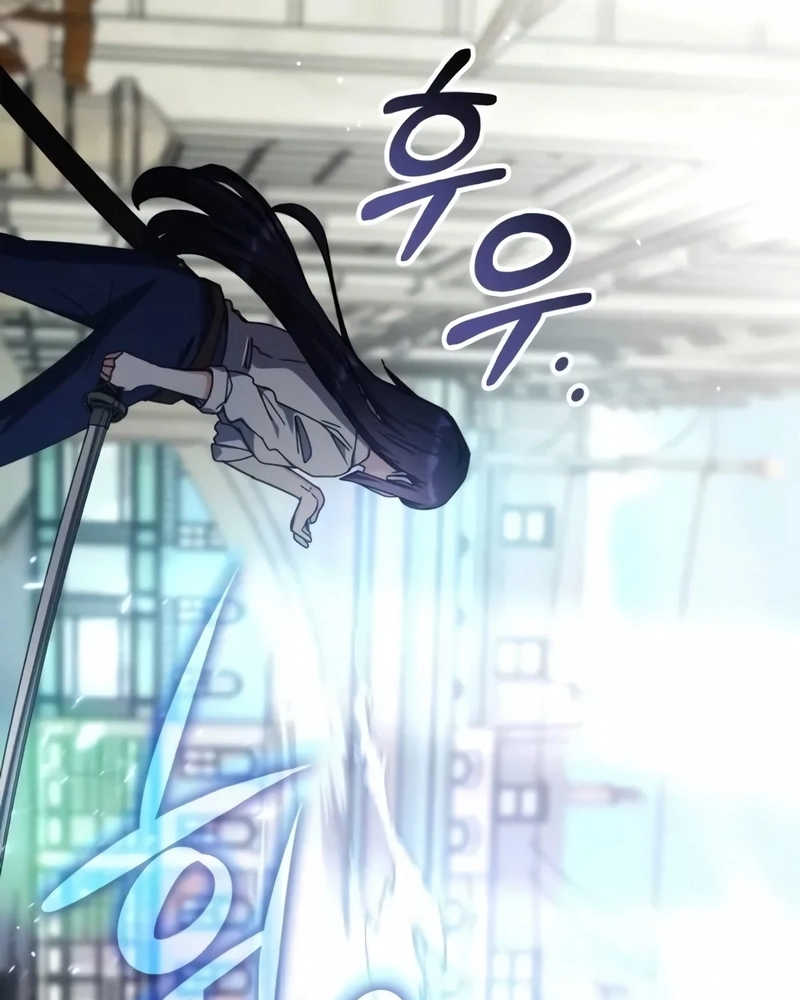 Academia da Transcendência Capitulo 101 Pagina 22