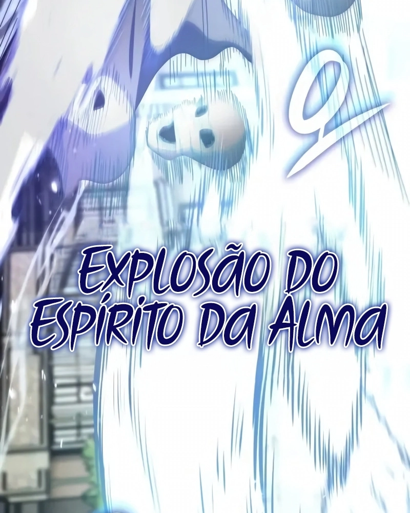 Academia da Transcendência Capitulo 101 Pagina 24