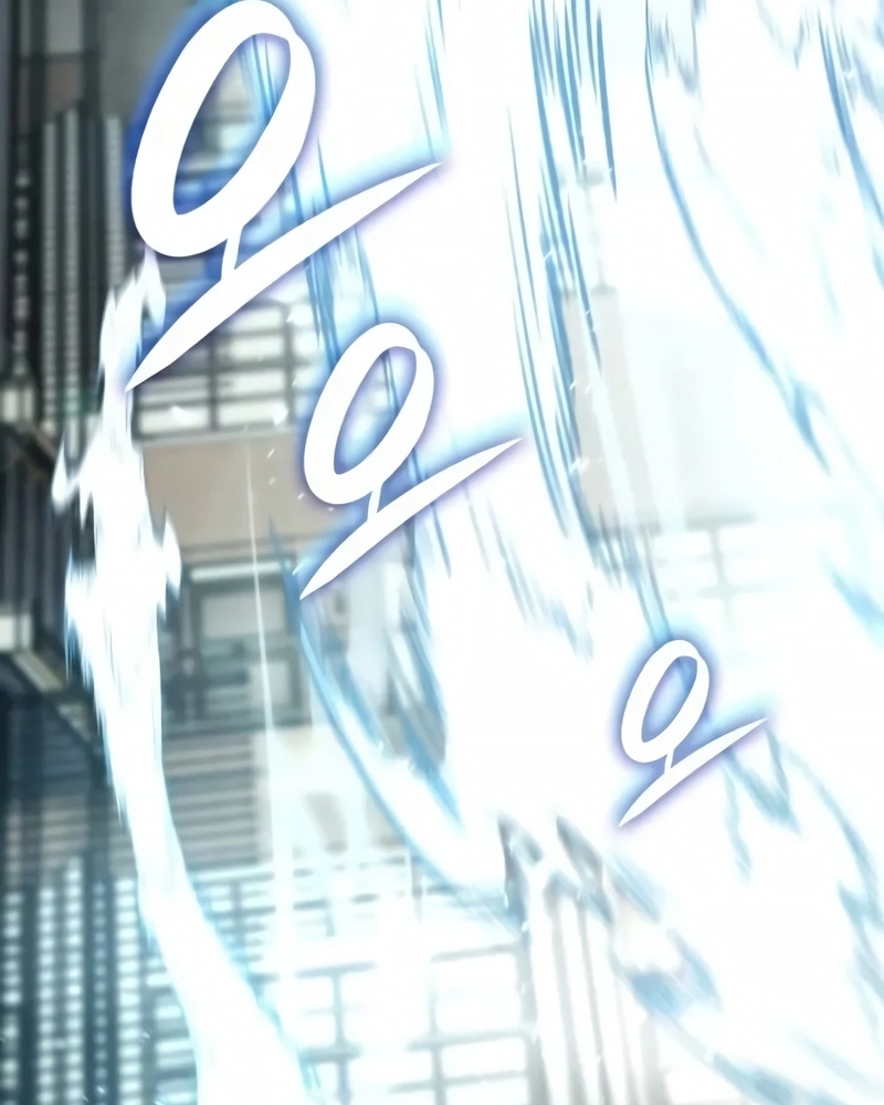 Academia da Transcendência Capitulo 101 Pagina 25