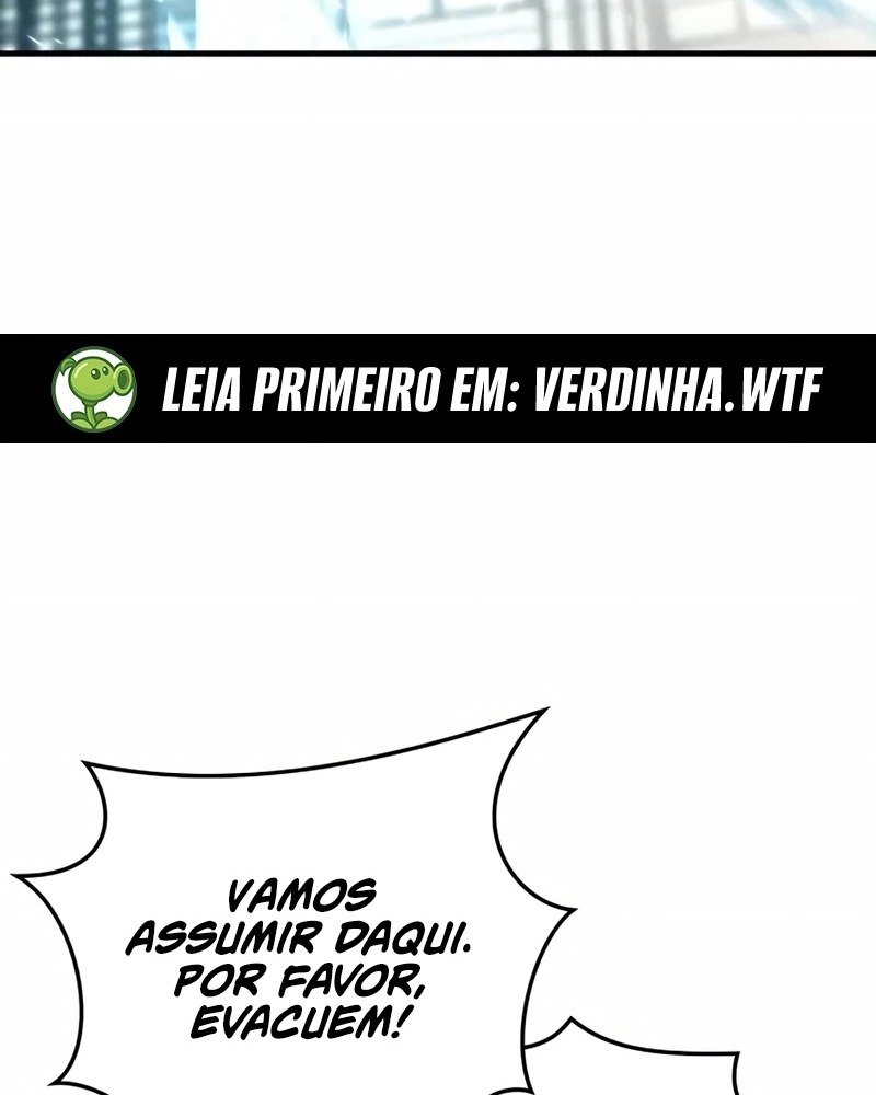 Academia da Transcendência Capitulo 101 Pagina 26