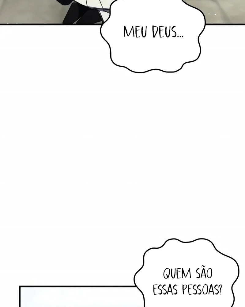 Academia da Transcendência Capitulo 101 Pagina 28