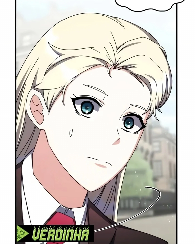 Academia da Transcendência Capitulo 101 Pagina 29