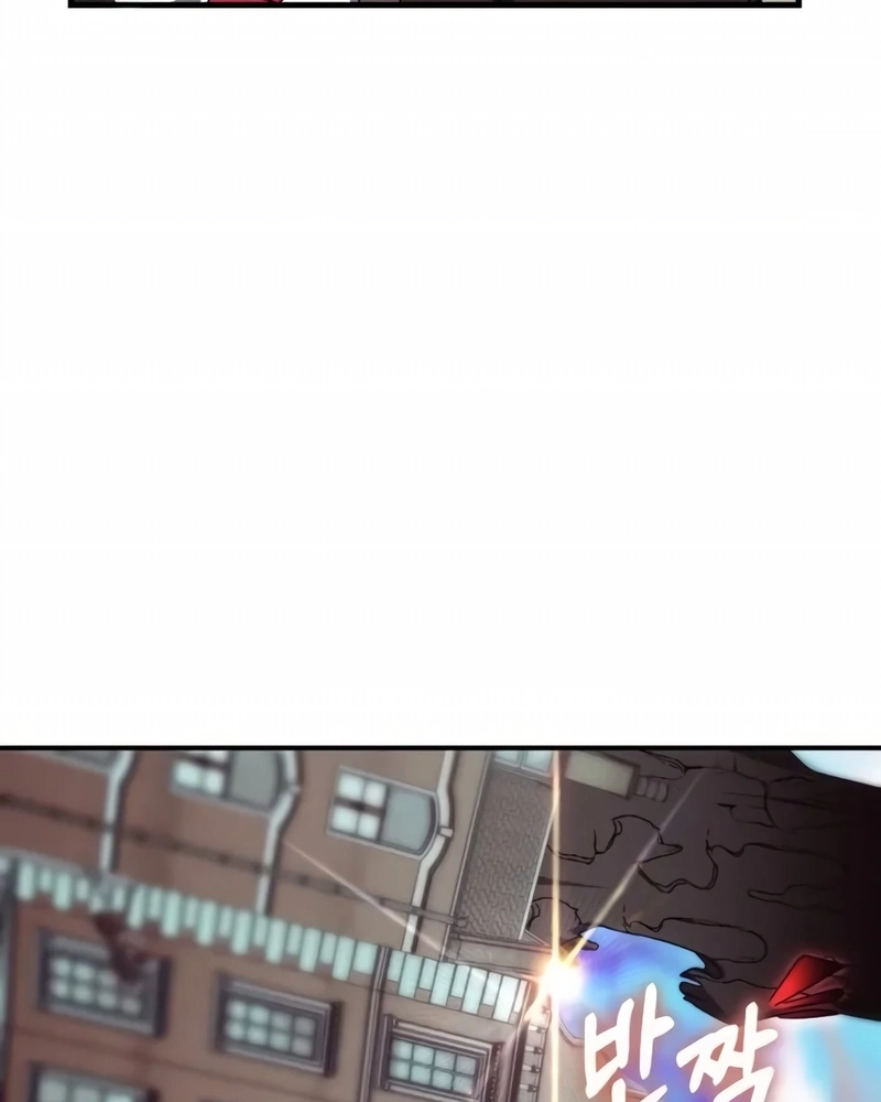 Academia da Transcendência Capitulo 101 Pagina 30