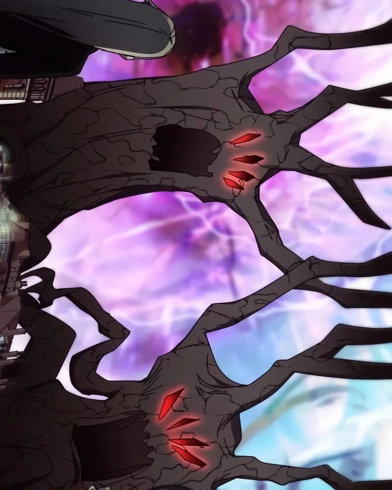 Academia da Transcendência Capitulo 101 Pagina 32