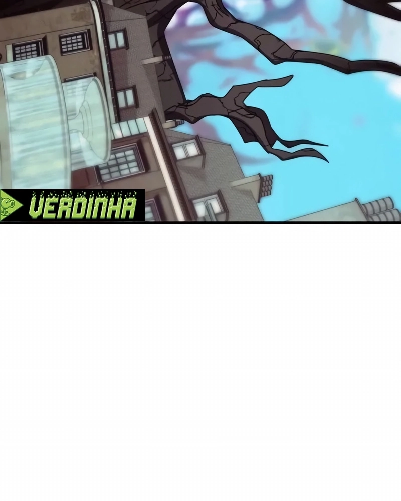 Academia da Transcendência Capitulo 101 Pagina 33