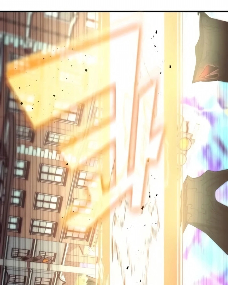 Academia da Transcendência Capitulo 101 Pagina 34