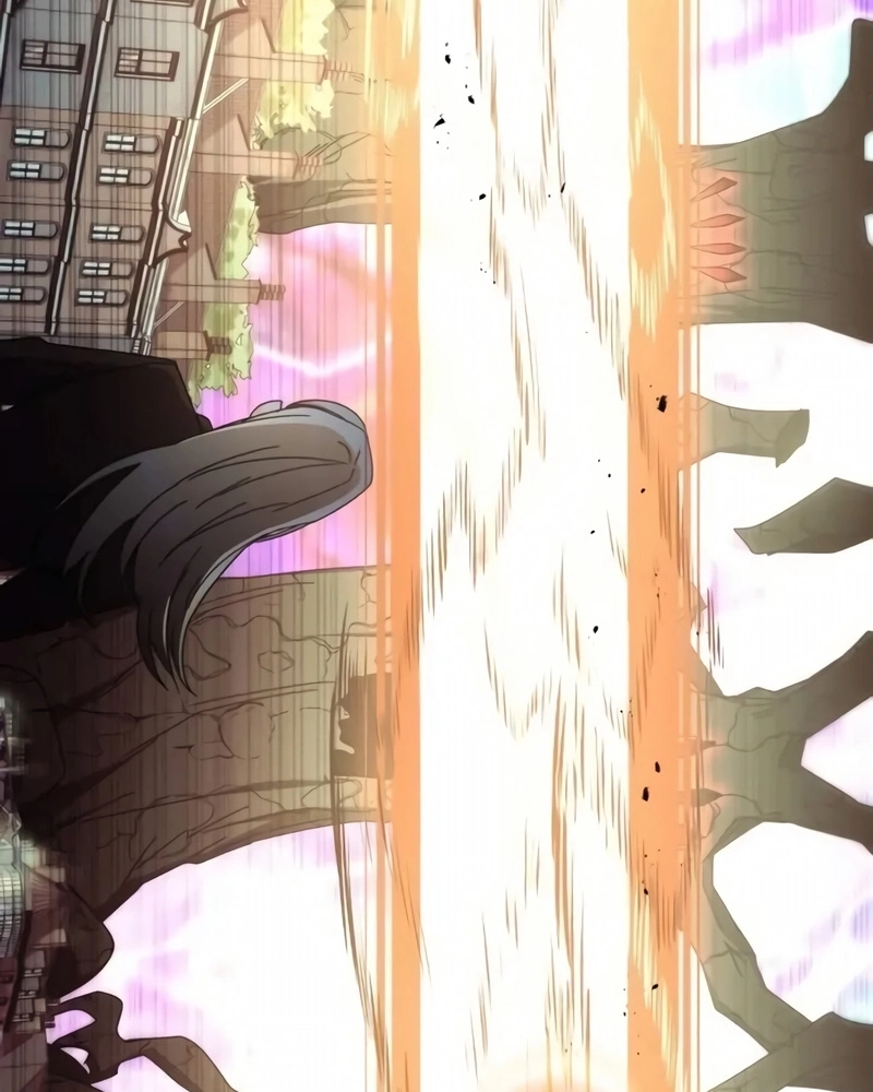 Academia da Transcendência Capitulo 101 Pagina 35