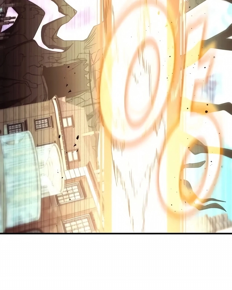 Academia da Transcendência Capitulo 101 Pagina 36