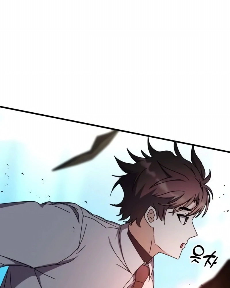 Academia da Transcendência Capitulo 101 Pagina 37