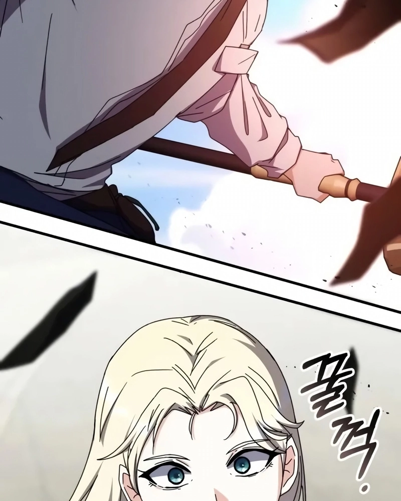 Academia da Transcendência Capitulo 101 Pagina 38