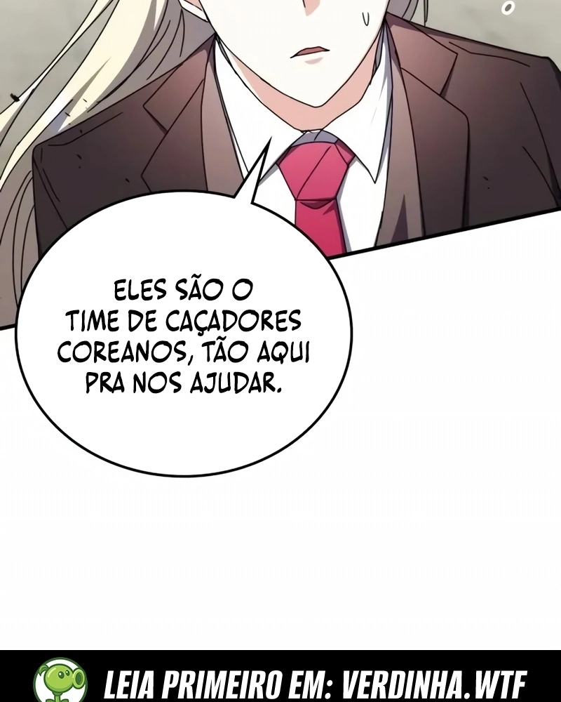 Academia da Transcendência Capitulo 101 Pagina 39