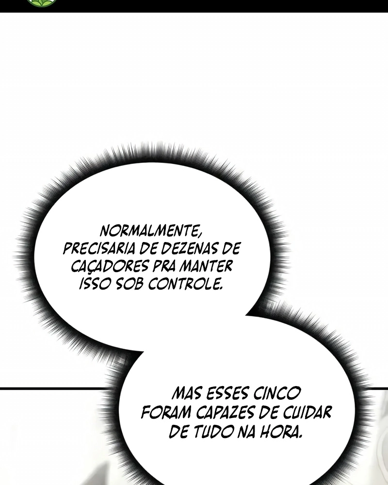 Academia da Transcendência Capitulo 101 Pagina 40