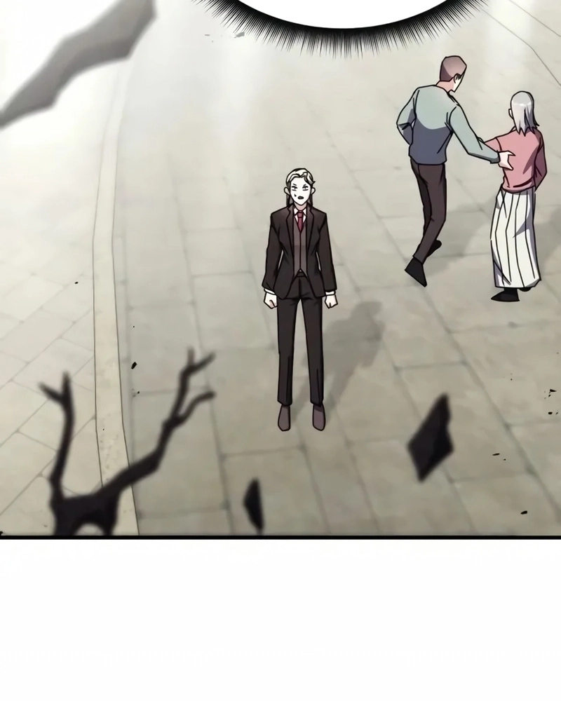 Academia da Transcendência Capitulo 101 Pagina 41