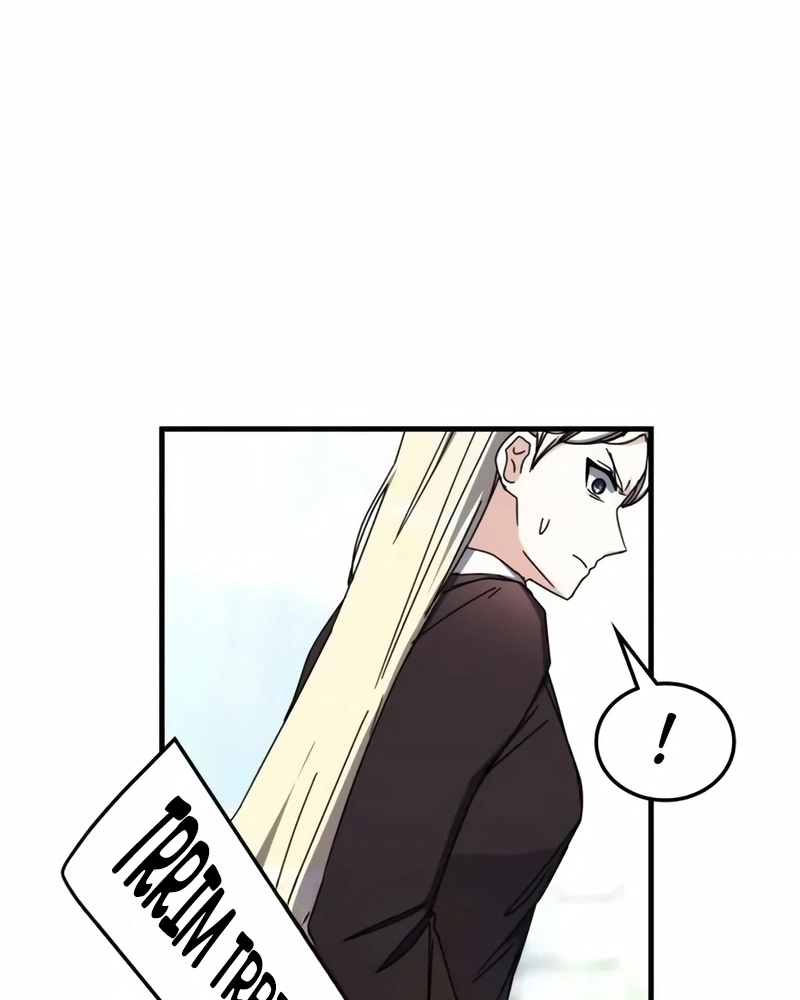 Academia da Transcendência Capitulo 101 Pagina 42