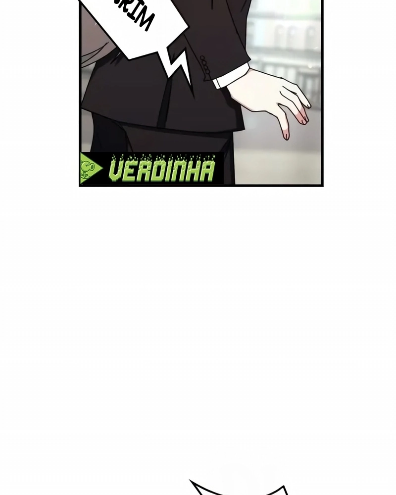 Academia da Transcendência Capitulo 101 Pagina 43