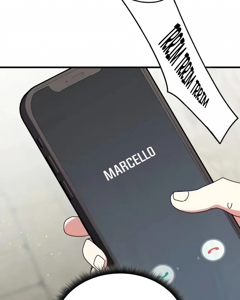 Academia da Transcendência Capitulo 101 Pagina 44