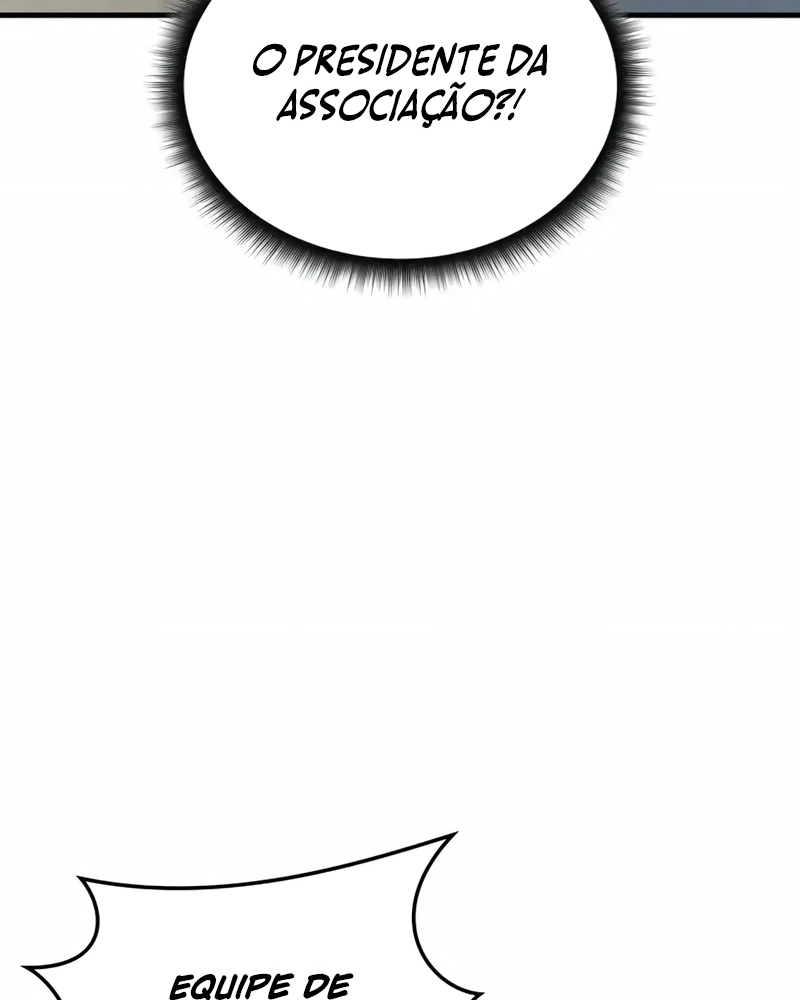 Academia da Transcendência Capitulo 101 Pagina 45