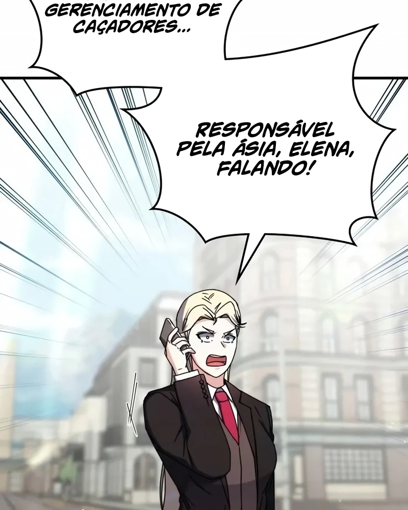 Academia da Transcendência Capitulo 101 Pagina 46