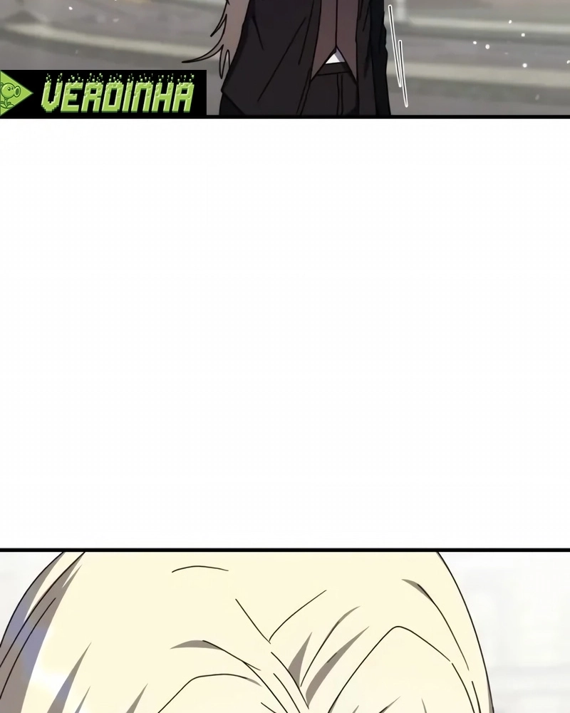 Academia da Transcendência Capitulo 101 Pagina 47