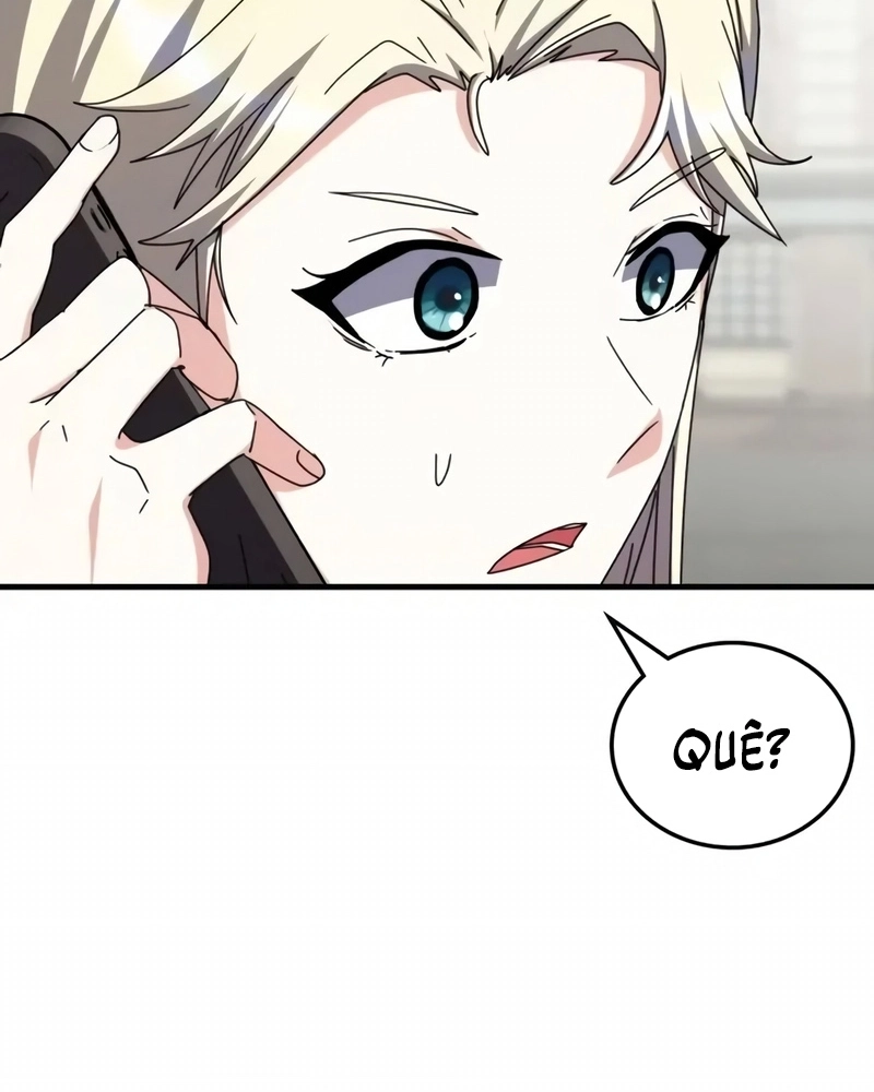 Academia da Transcendência Capitulo 101 Pagina 48