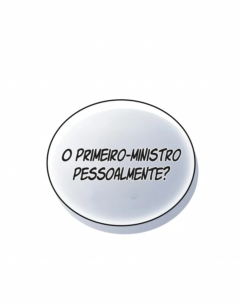 Academia da Transcendência Capitulo 101 Pagina 49