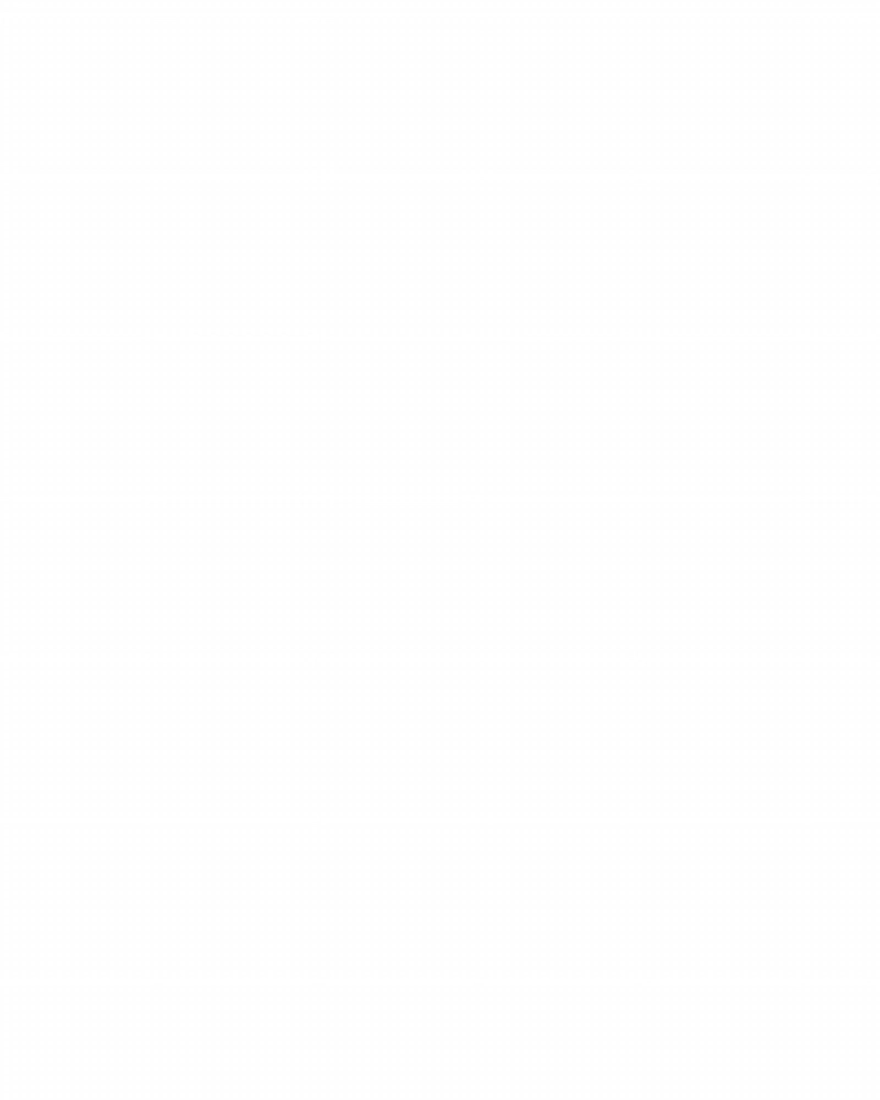 Academia da Transcendência Capitulo 101 Pagina 50