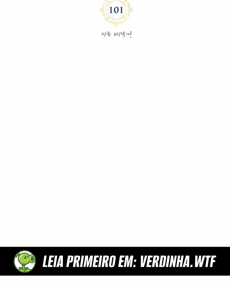 Academia da Transcendência Capitulo 101 Pagina 52