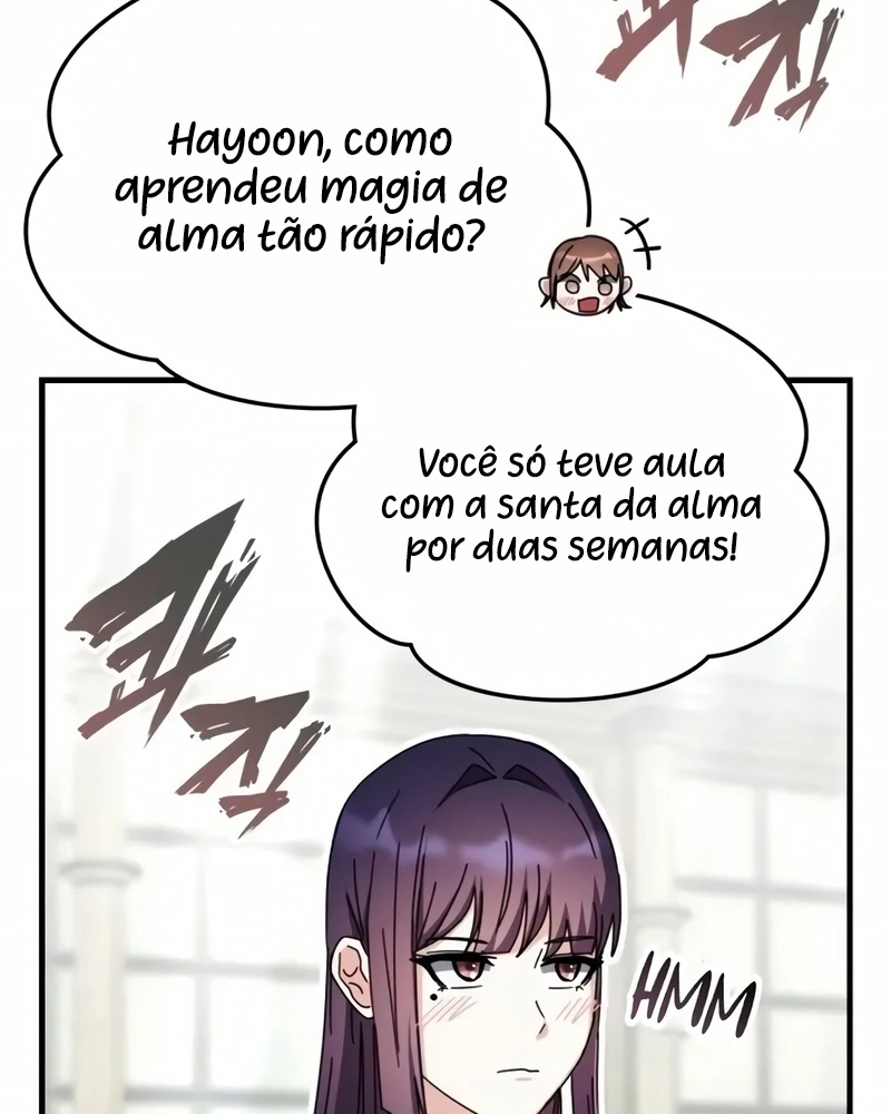 Academia da Transcendência Capitulo 101 Pagina 54