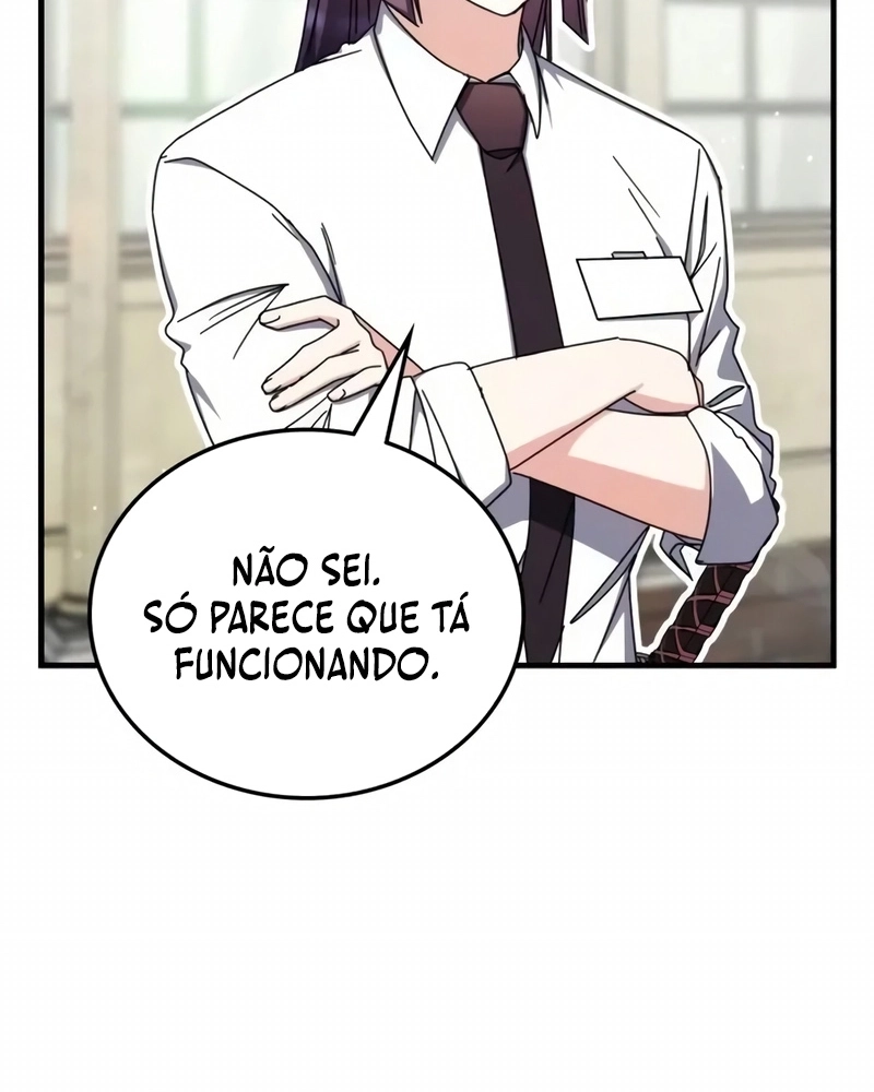 Academia da Transcendência Capitulo 101 Pagina 55