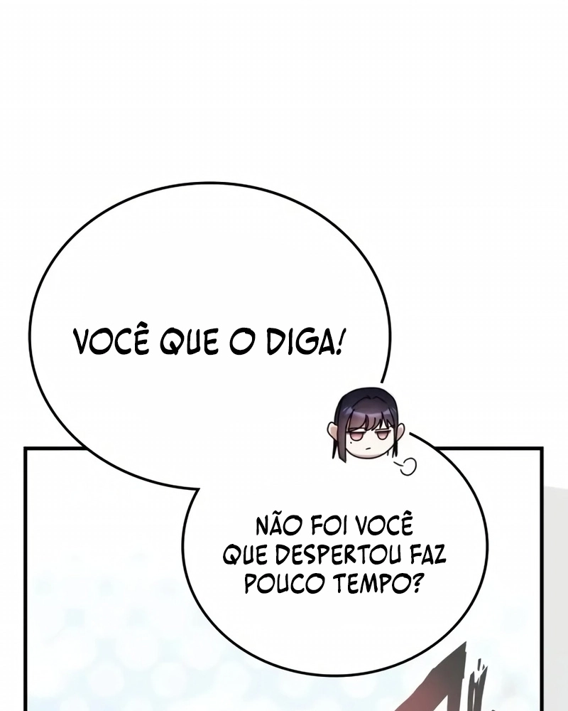 Academia da Transcendência Capitulo 101 Pagina 56