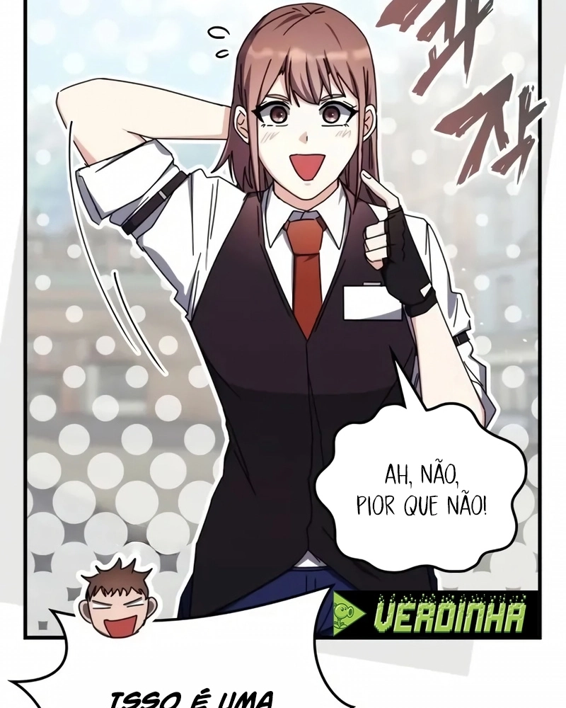Academia da Transcendência Capitulo 101 Pagina 57