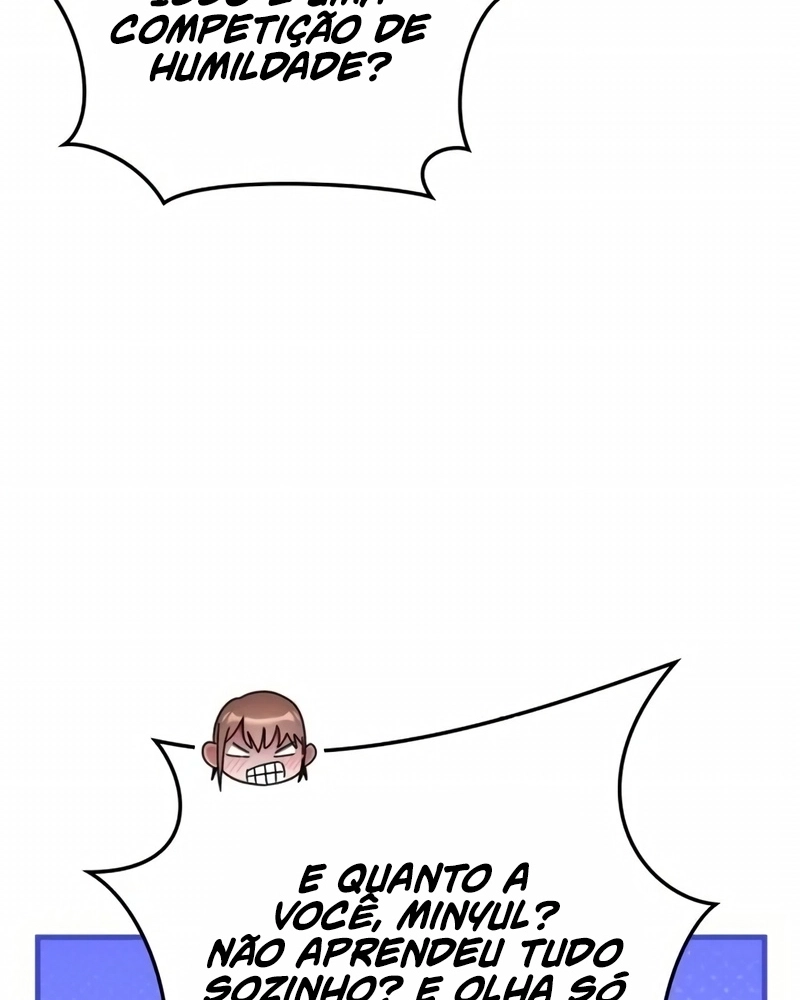 Academia da Transcendência Capitulo 101 Pagina 58