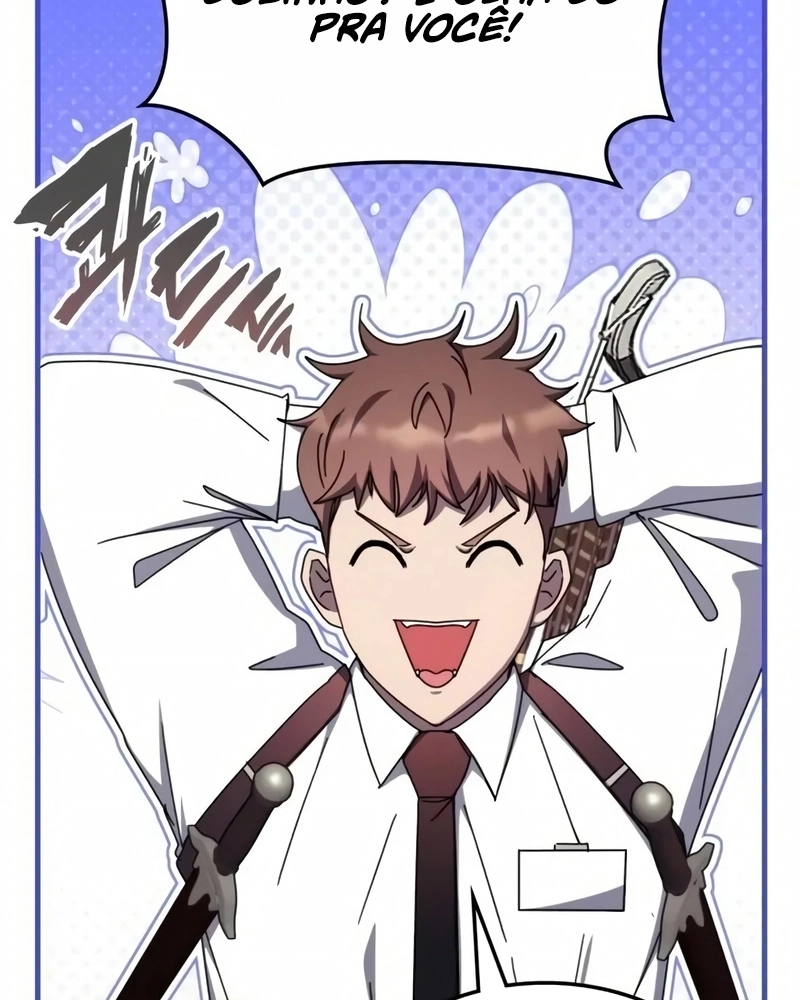 Academia da Transcendência Capitulo 101 Pagina 59