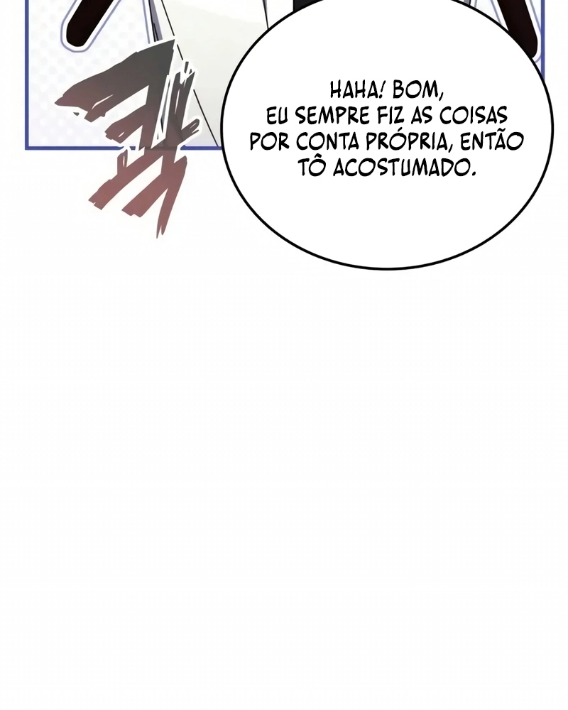 Academia da Transcendência Capitulo 101 Pagina 60