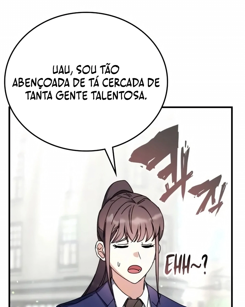 Academia da Transcendência Capitulo 101 Pagina 61