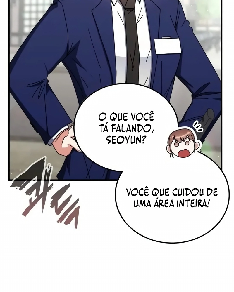 Academia da Transcendência Capitulo 101 Pagina 62