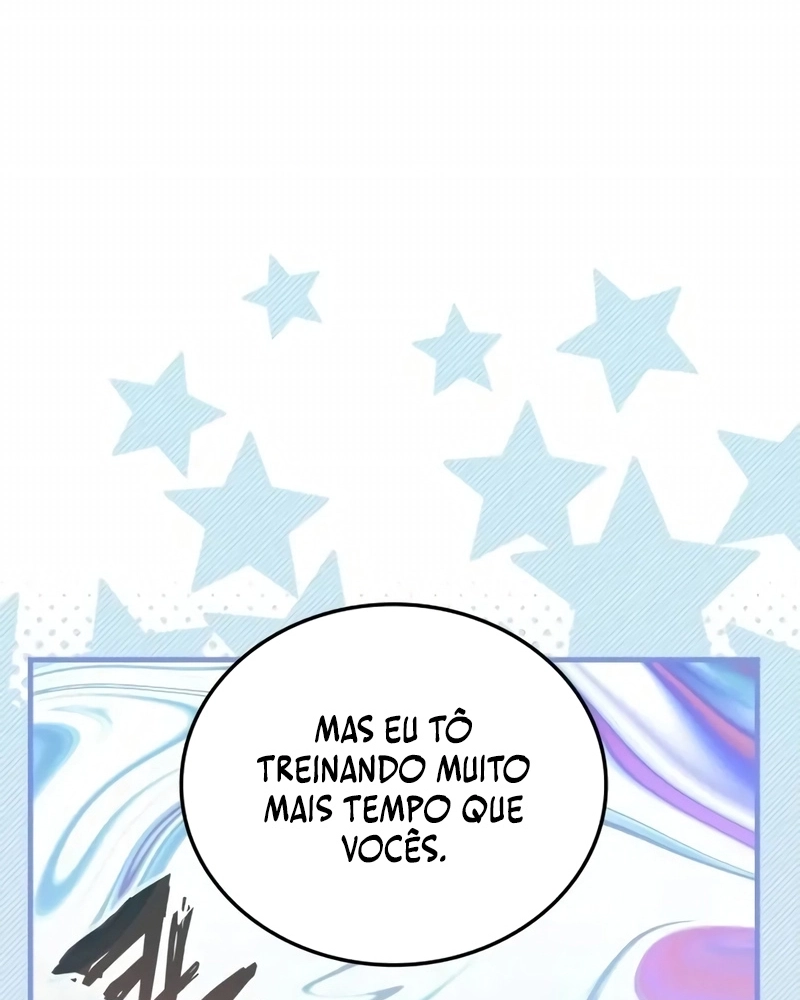 Academia da Transcendência Capitulo 101 Pagina 63