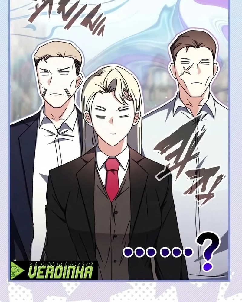 Academia da Transcendência Capitulo 101 Pagina 64