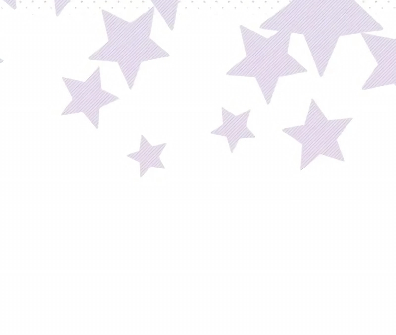 Academia da Transcendência Capitulo 101 Pagina 65