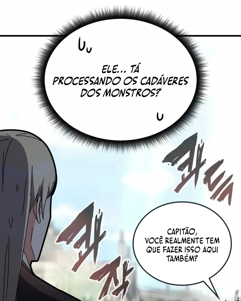 Academia da Transcendência Capitulo 101 Pagina 66