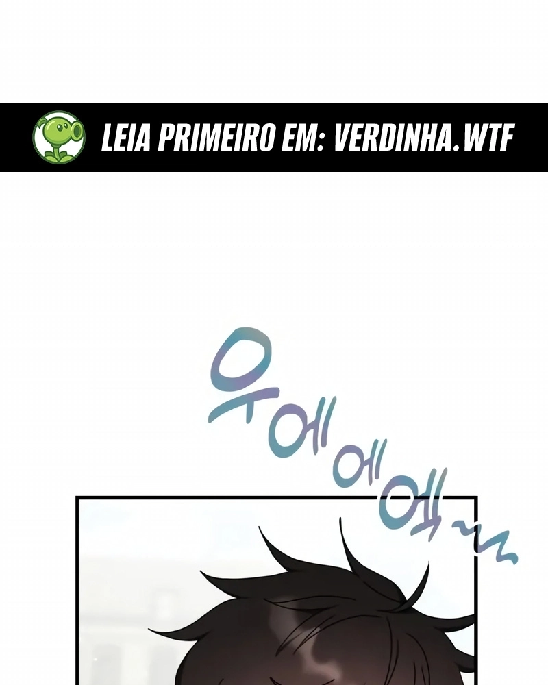 Academia da Transcendência Capitulo 101 Pagina 68