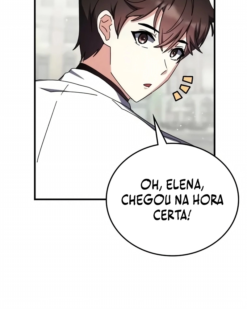 Academia da Transcendência Capitulo 101 Pagina 69