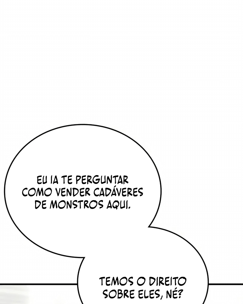 Academia da Transcendência Capitulo 101 Pagina 70