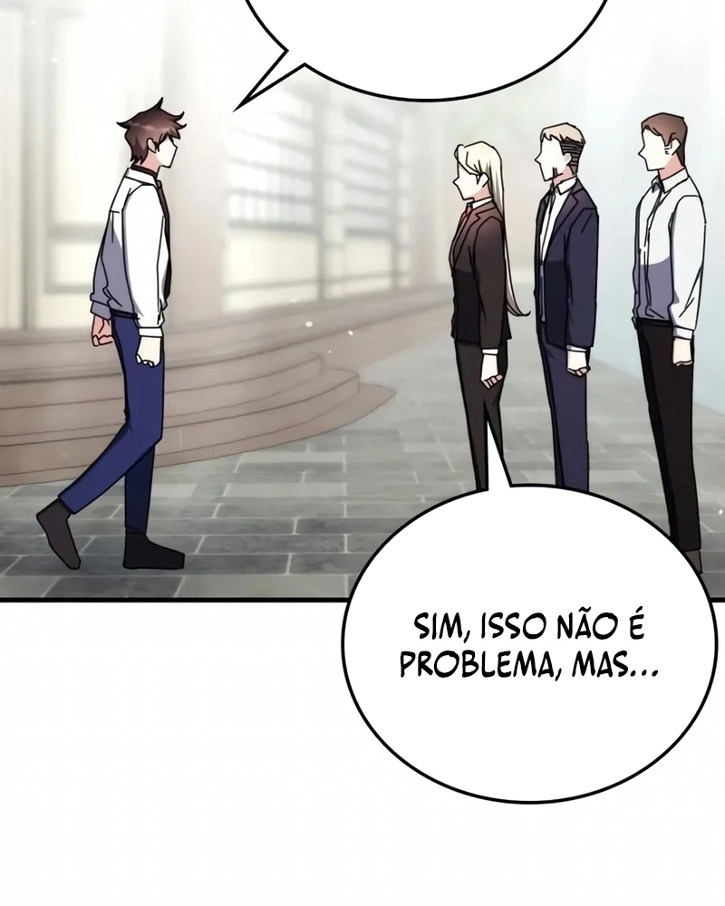 Academia da Transcendência Capitulo 101 Pagina 71