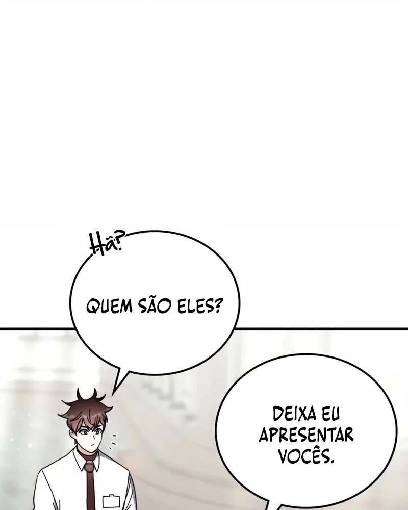 Academia da Transcendência Capitulo 101 Pagina 72
