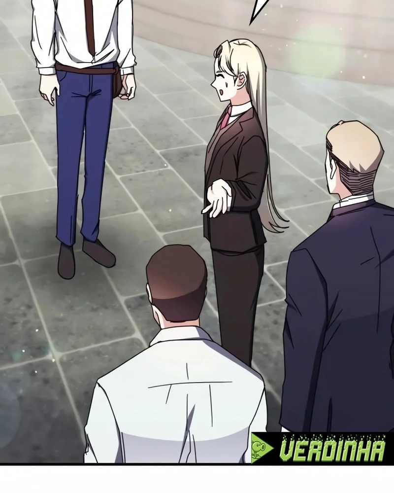 Academia da Transcendência Capitulo 101 Pagina 73