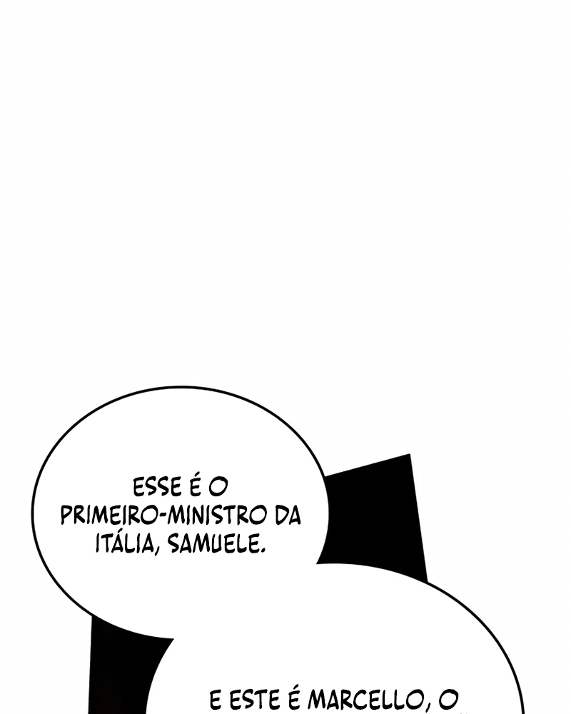Academia da Transcendência Capitulo 101 Pagina 74