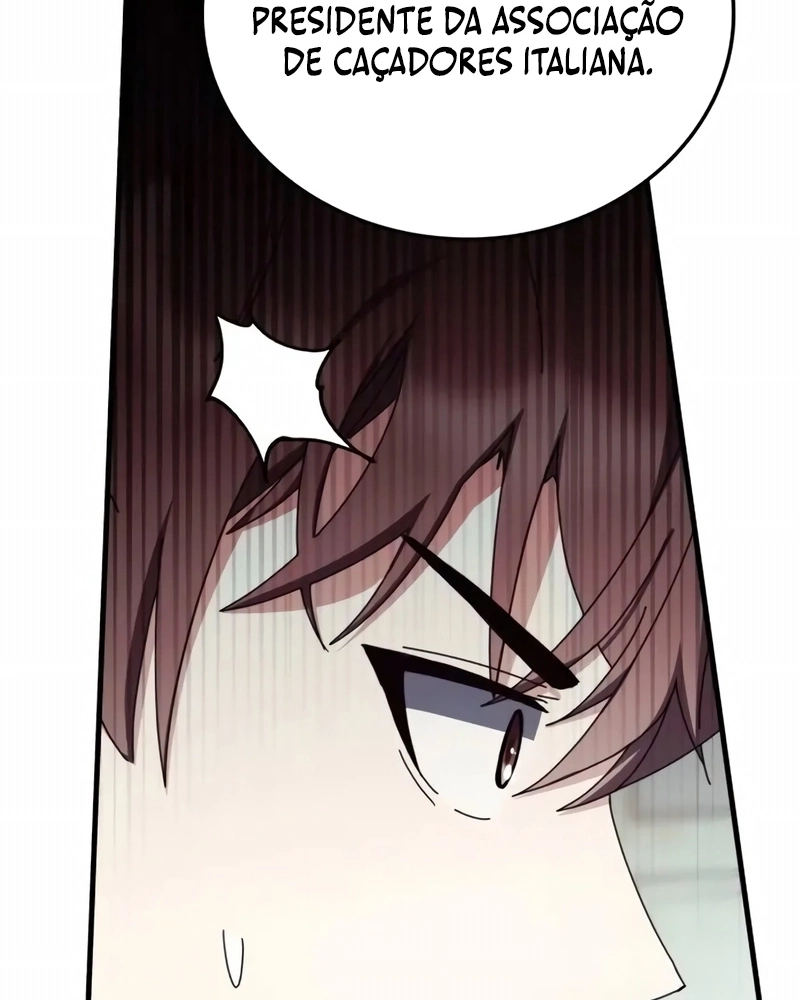 Academia da Transcendência Capitulo 101 Pagina 75