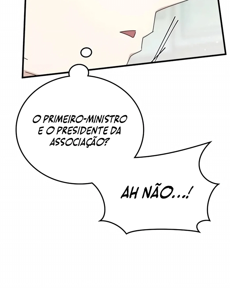Academia da Transcendência Capitulo 101 Pagina 76