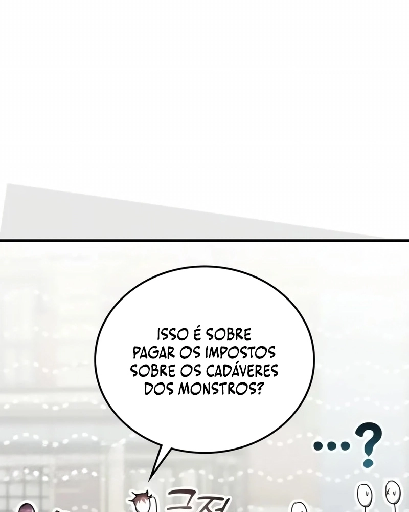 Academia da Transcendência Capitulo 101 Pagina 77